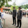 SFToppentstedt 20190713121020